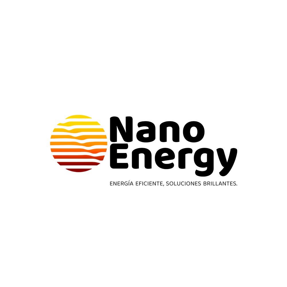Intention Energy Group NANO BIVE2点セット Nano Energy RD – Nano Energy RD