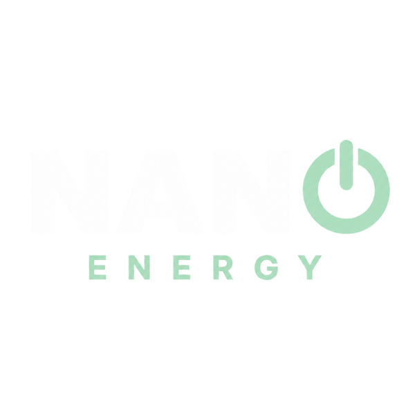 Nano Energy RD 