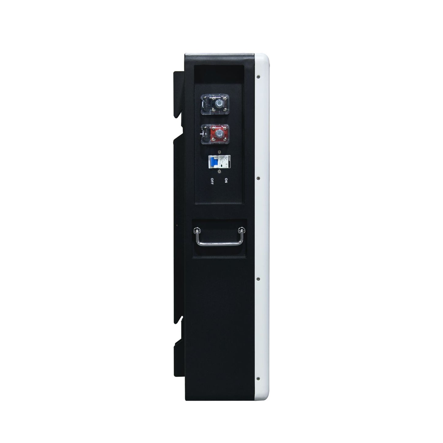 Batería Litio 48V 230Ah Techfine (Powerwall)