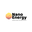 Nano Energy RD logo